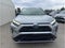 2022 Toyota RAV4 Prime XSE Sport Utility 4D