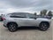 2022 Toyota RAV4 Prime XSE Sport Utility 4D