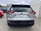 2022 Toyota RAV4 Prime XSE Sport Utility 4D