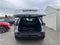 2022 Toyota RAV4 Prime XSE Sport Utility 4D