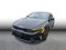 2025 Kia K5 GT Sedan 4D