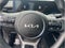 2025 Kia K5 GT Sedan 4D