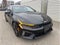 2025 Kia K5 GT Sedan 4D