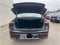 2025 Kia K5 GT Sedan 4D