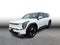2024 Kia EV9 Light Long Range Sport Utility 4D