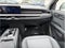 2024 Kia EV9 Light Long Range Sport Utility 4D
