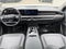 2024 Kia EV9 Light Long Range Sport Utility 4D