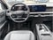 2024 Kia EV9 Light Long Range Sport Utility 4D