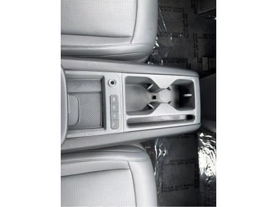 2024 Kia EV9 Light Long Range Sport Utility 4D