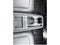 2024 Kia EV9 Light Long Range Sport Utility 4D