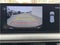 2024 Kia EV9 Light Long Range Sport Utility 4D