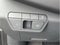 2024 Kia EV9 Light Long Range Sport Utility 4D