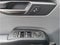 2024 Kia EV9 Light Long Range Sport Utility 4D