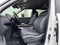 2024 Kia EV9 Light Long Range Sport Utility 4D