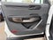 2024 Kia EV9 Light Long Range Sport Utility 4D