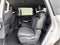 2024 Kia EV9 Light Long Range Sport Utility 4D