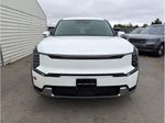 2024 Kia EV9 Light Long Range Sport Utility 4D