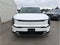 2024 Kia EV9 Light Long Range Sport Utility 4D