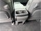 2024 Kia EV9 Light Long Range Sport Utility 4D