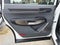 2024 Kia EV9 Light Long Range Sport Utility 4D