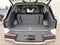 2024 Kia EV9 Light Long Range Sport Utility 4D