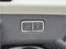 2024 Kia EV9 Light Long Range Sport Utility 4D