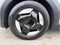 2024 Kia EV9 Light Long Range Sport Utility 4D