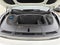 2024 Kia EV9 Light Long Range Sport Utility 4D
