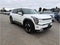 2024 Kia EV9 Light Long Range Sport Utility 4D