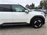 2024 Kia EV9 Light Long Range Sport Utility 4D