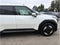 2024 Kia EV9 Light Long Range Sport Utility 4D