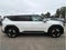 2024 Kia EV9 Light Long Range Sport Utility 4D
