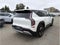 2024 Kia EV9 Light Long Range Sport Utility 4D