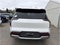 2024 Kia EV9 Light Long Range Sport Utility 4D