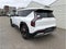 2024 Kia EV9 Light Long Range Sport Utility 4D
