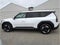 2024 Kia EV9 Light Long Range Sport Utility 4D
