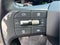 2024 Kia EV9 Land Sport Utility 4D