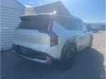 2024 Kia EV9 GT-Line