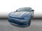 2024 Kia EV6 Wind