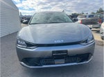 2024 Kia EV6 Wind