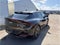 2023 Kia EV6 GT-Line Sport Utility 4D