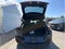 2023 Kia EV6 GT-Line Sport Utility 4D