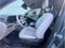 2023 Kia Niro EV Wind Wagon 4D