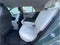 2023 Kia Niro EV Wind Wagon 4D