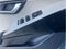 2023 Kia Niro EV Wind Wagon 4D