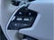 2023 Kia Niro EV Wind Wagon 4D