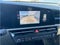 2023 Kia Niro EV Wind Wagon 4D