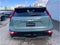 2023 Kia Niro EV Wind Wagon 4D
