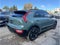 2023 Kia Niro EV Wind Wagon 4D