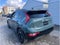 2023 Kia Niro EV Wind Wagon 4D